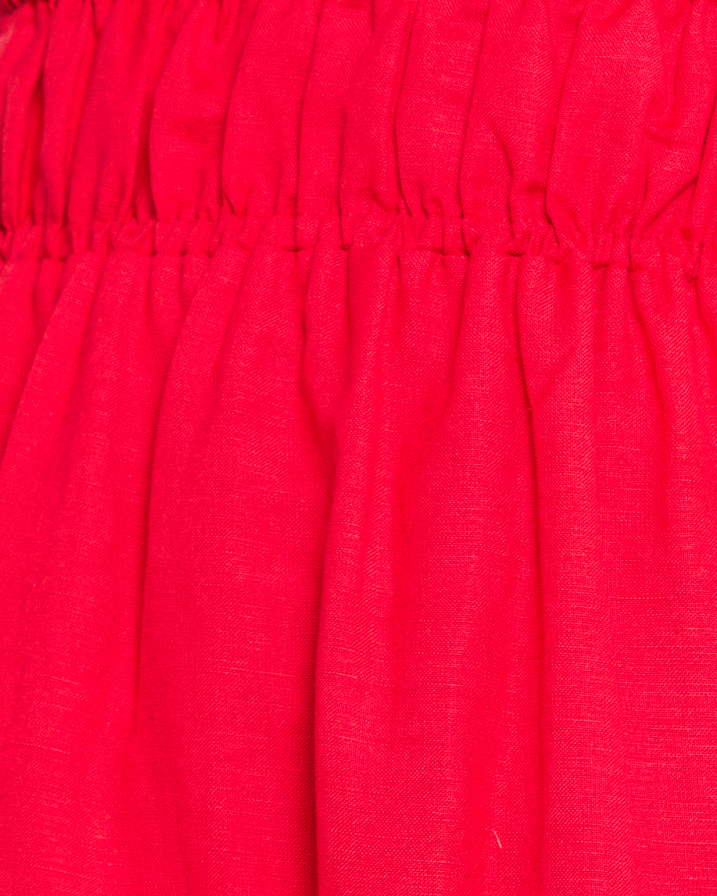 Adalynn Dress