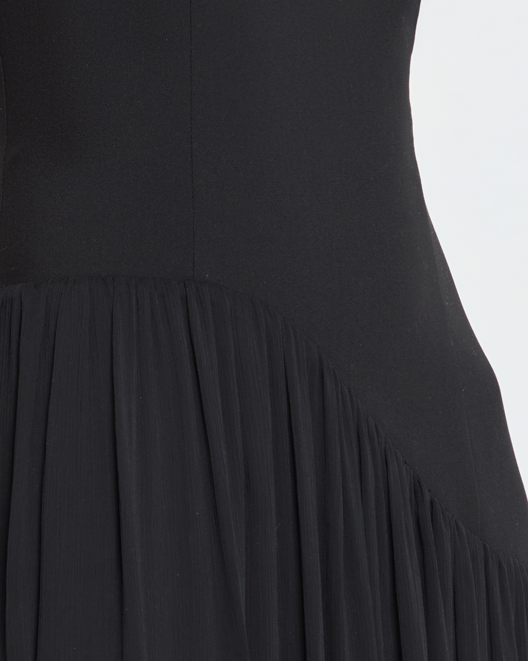 Sawyer Dress