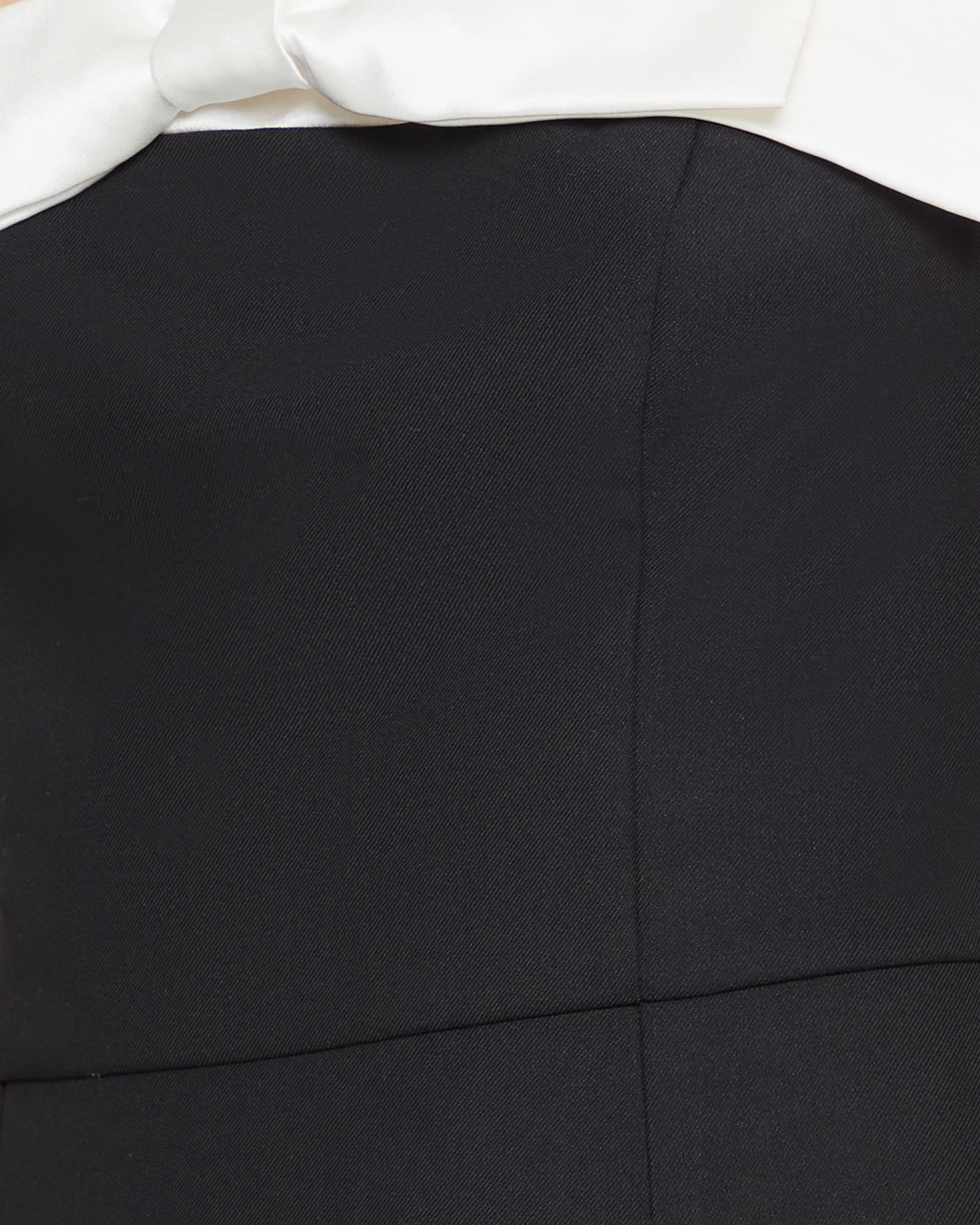 Solana Dress