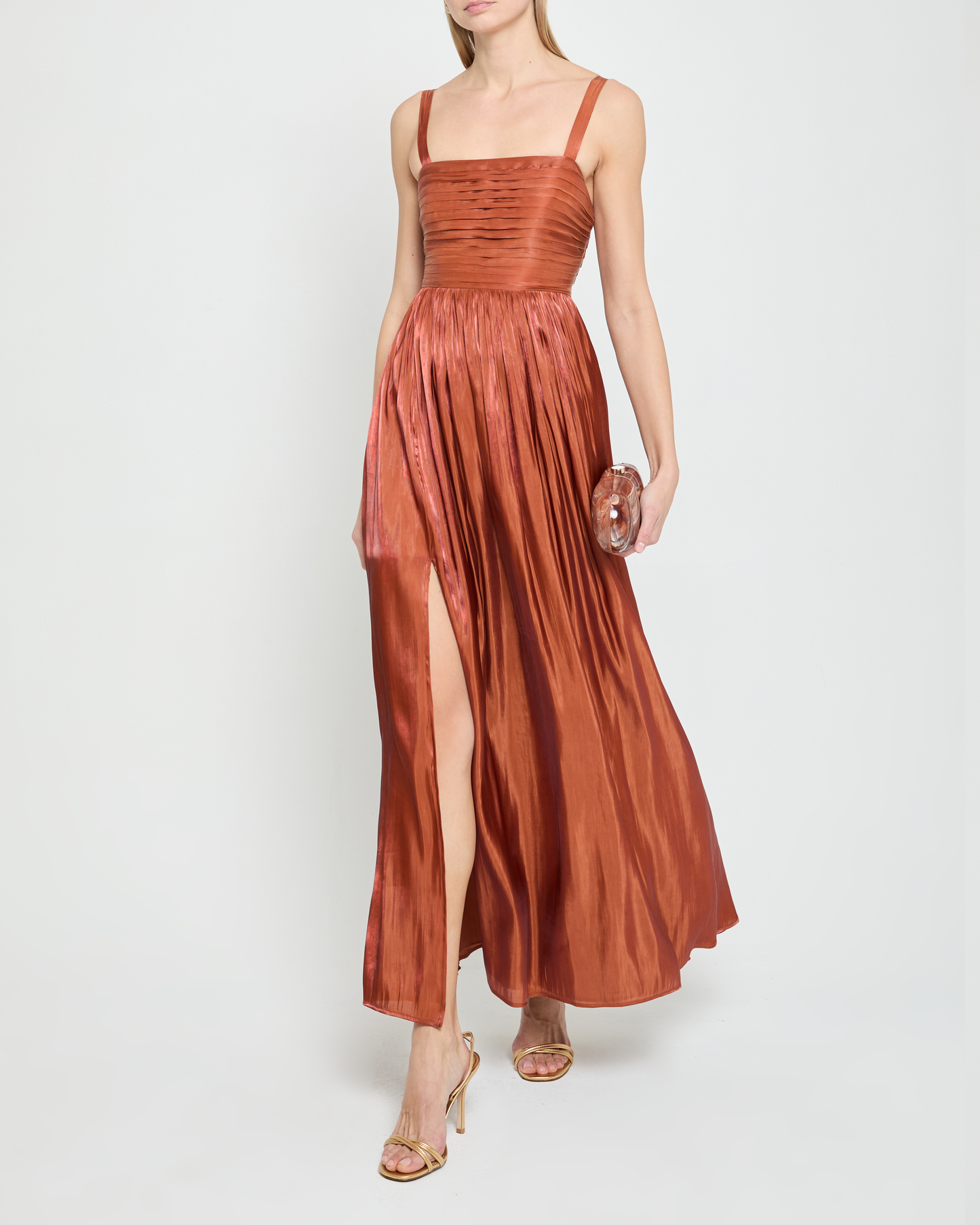 Lavinia Dress