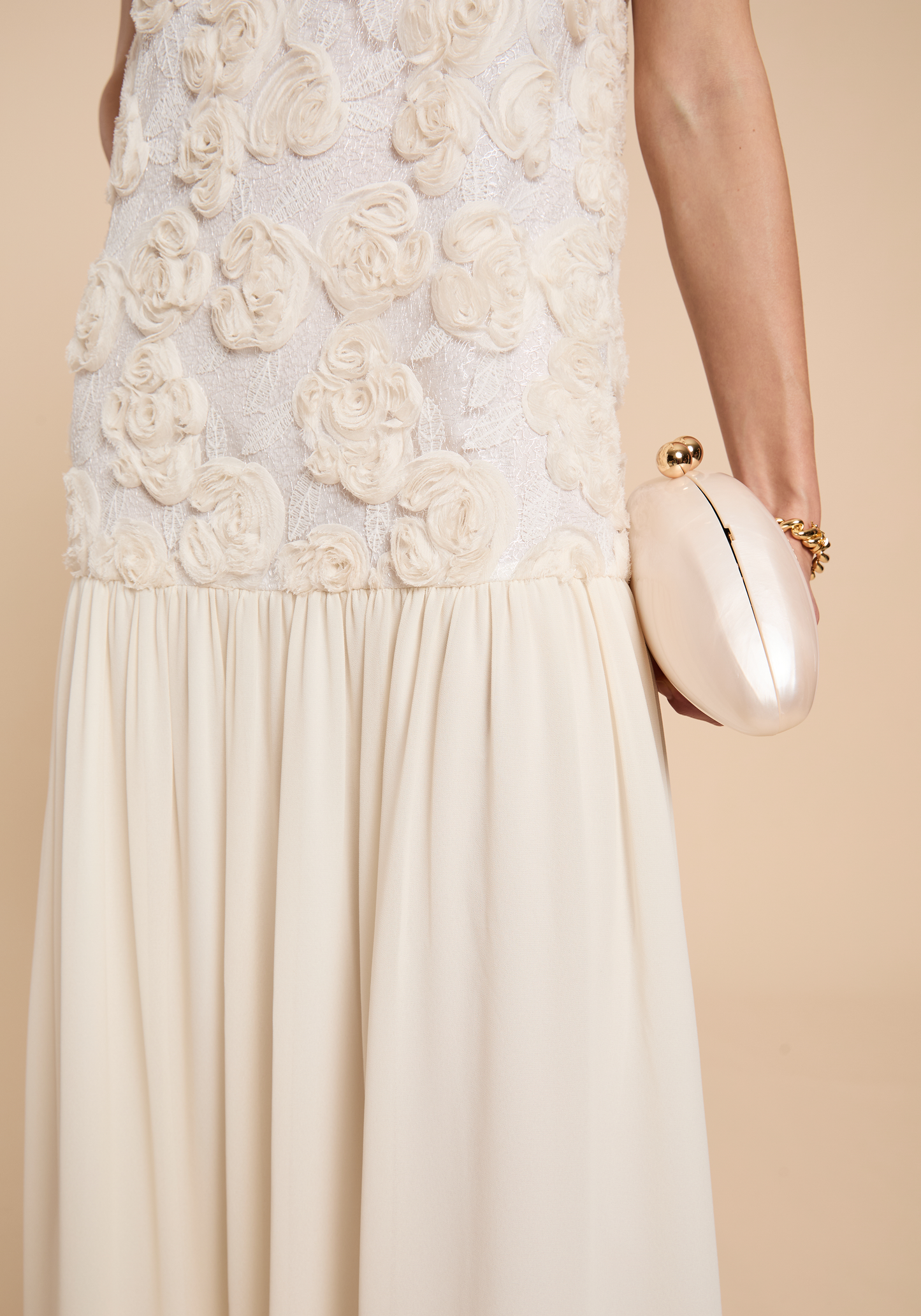 Ondine Dress