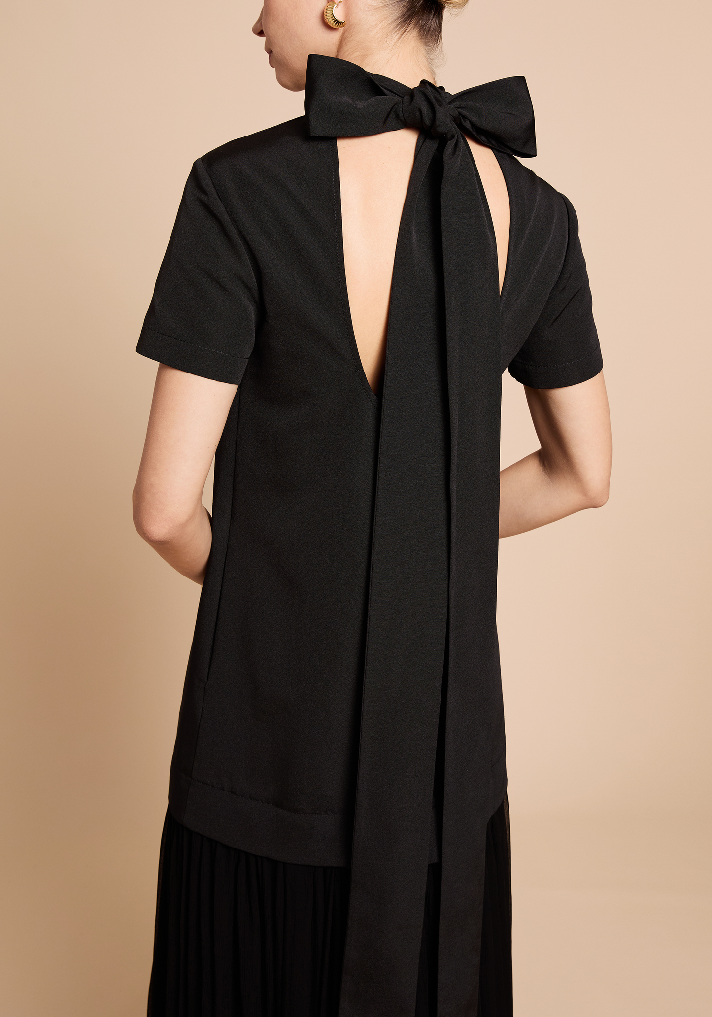 Elowen Dress