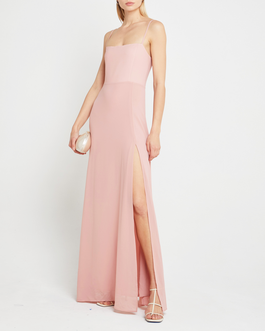 Jessica Maxi Dress