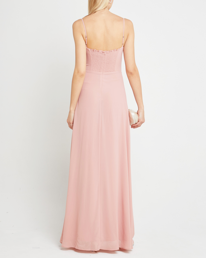 Jessica Maxi Dress