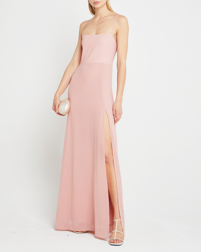 Jessica Maxi Dress