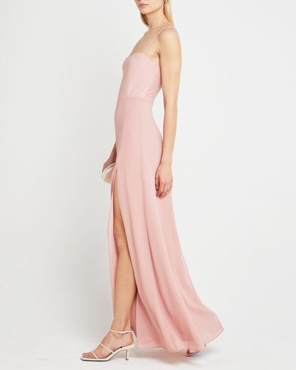 Jessica Maxi Dress