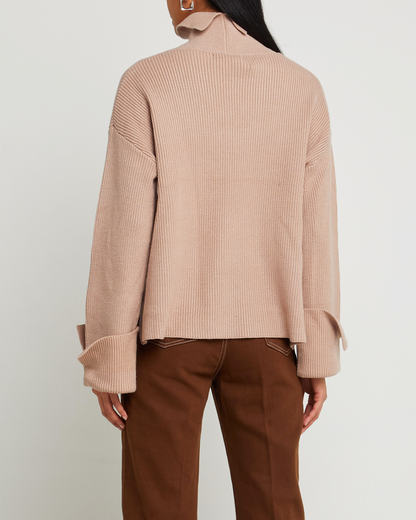 Leighton Sweater