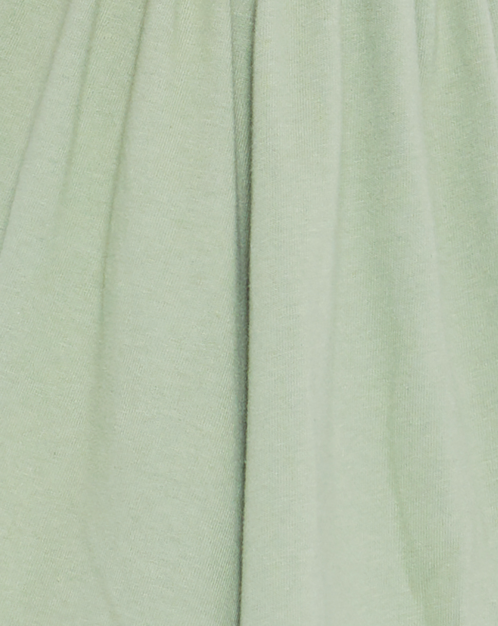 Alli Dress