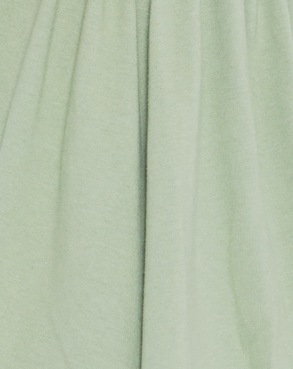 Alli Dress