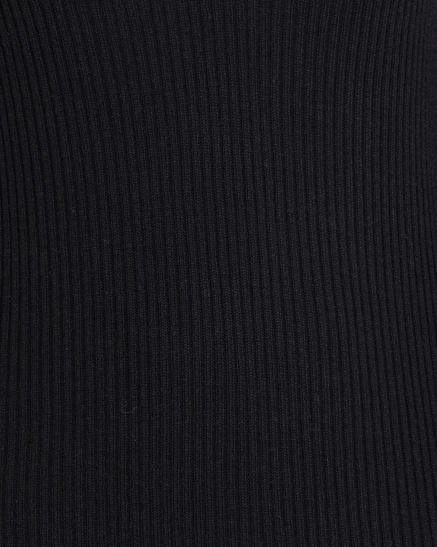 Nicole Knit Dress