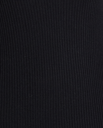 Nicole Knit Dress