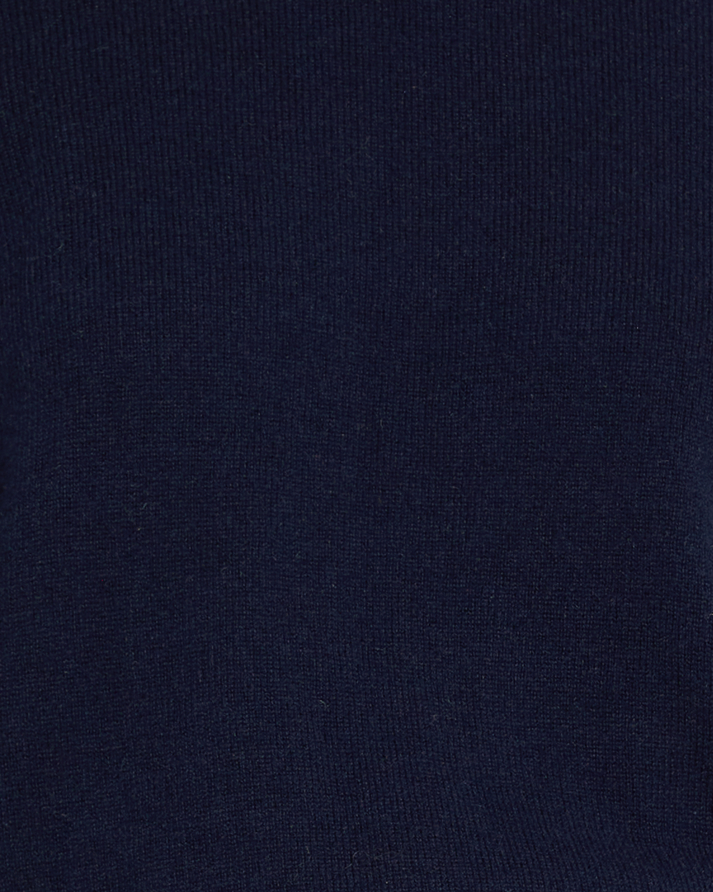 Scarlet Cashmere Sweater