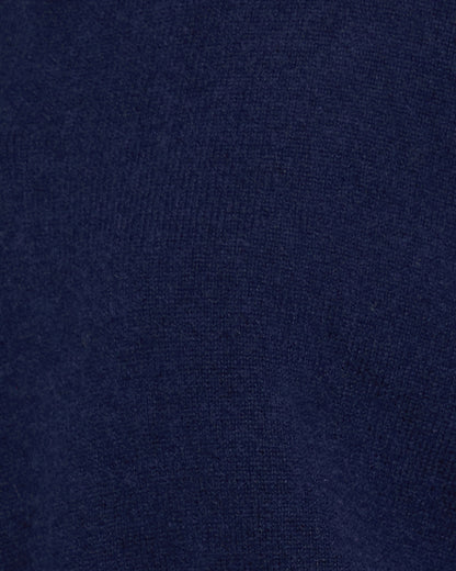 Mia Cashmere Sweater
