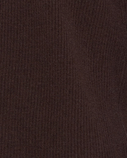Colby Cashmere Cardigan