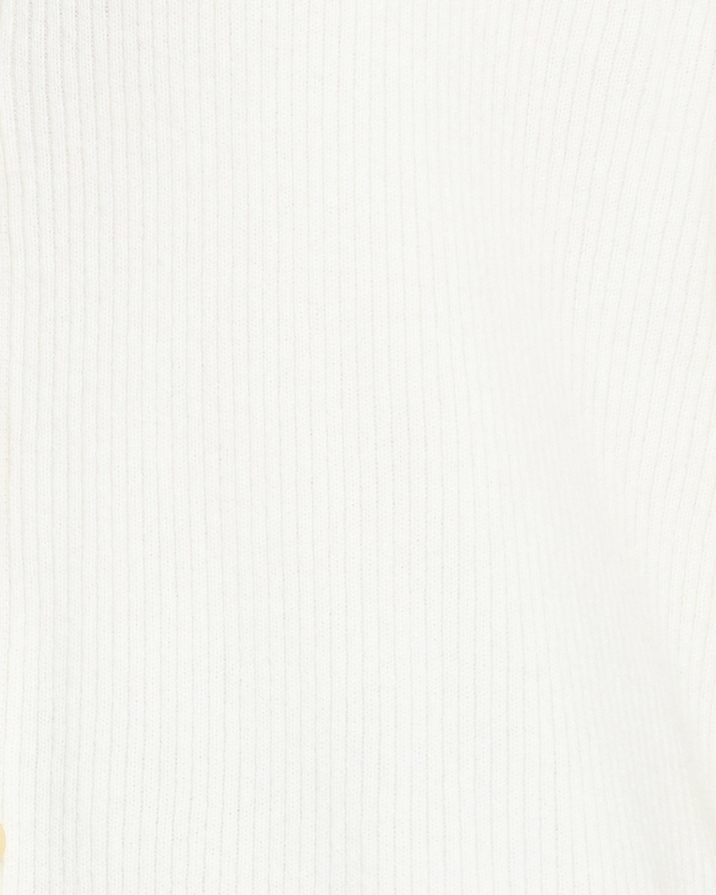 Colby Cashmere Cardigan