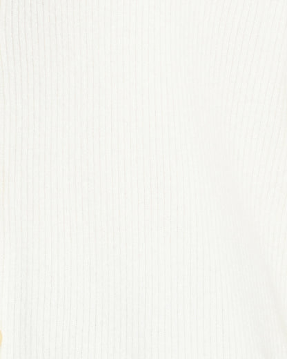 Colby Cashmere Cardigan