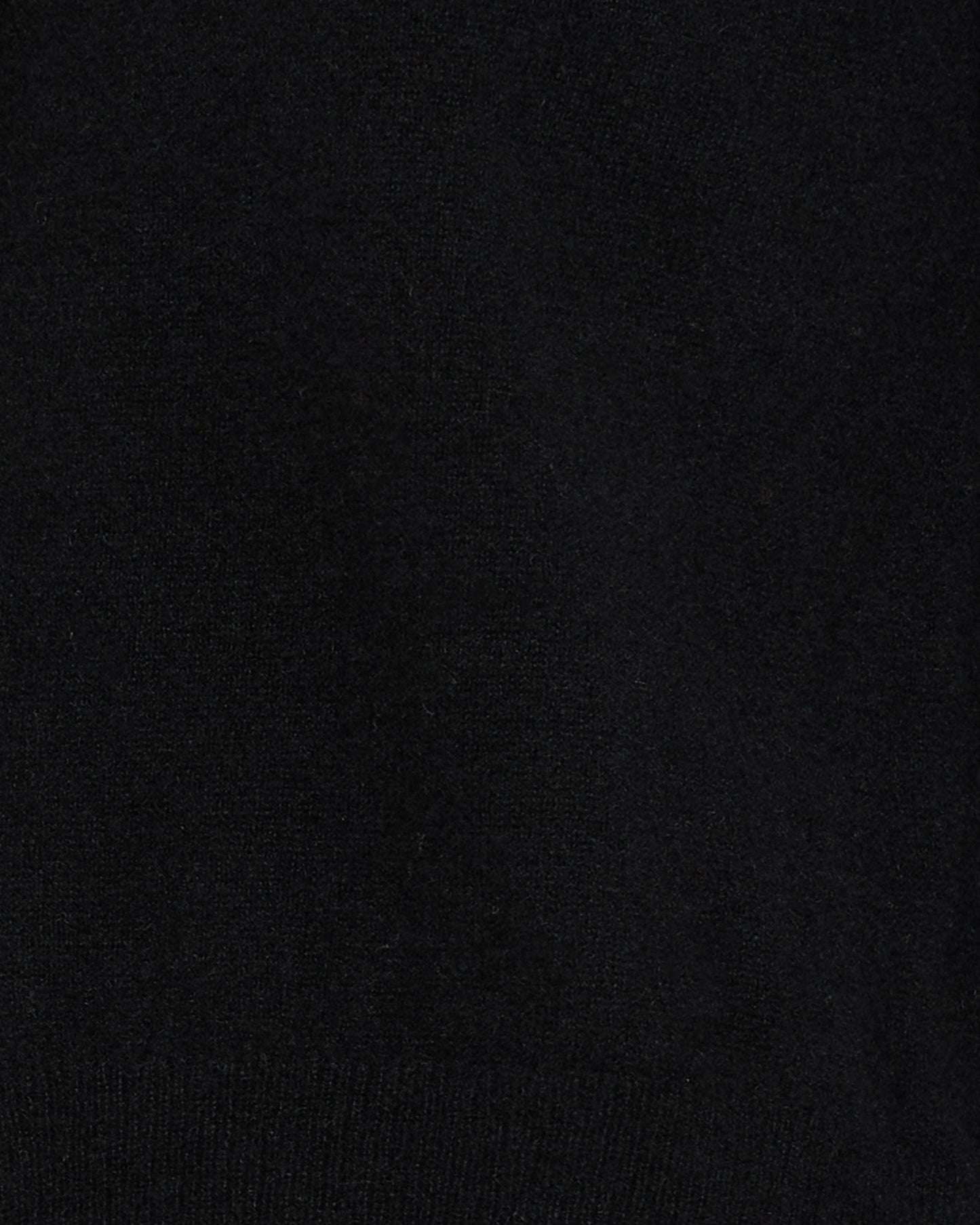 Finley Cashmere Cardigan
