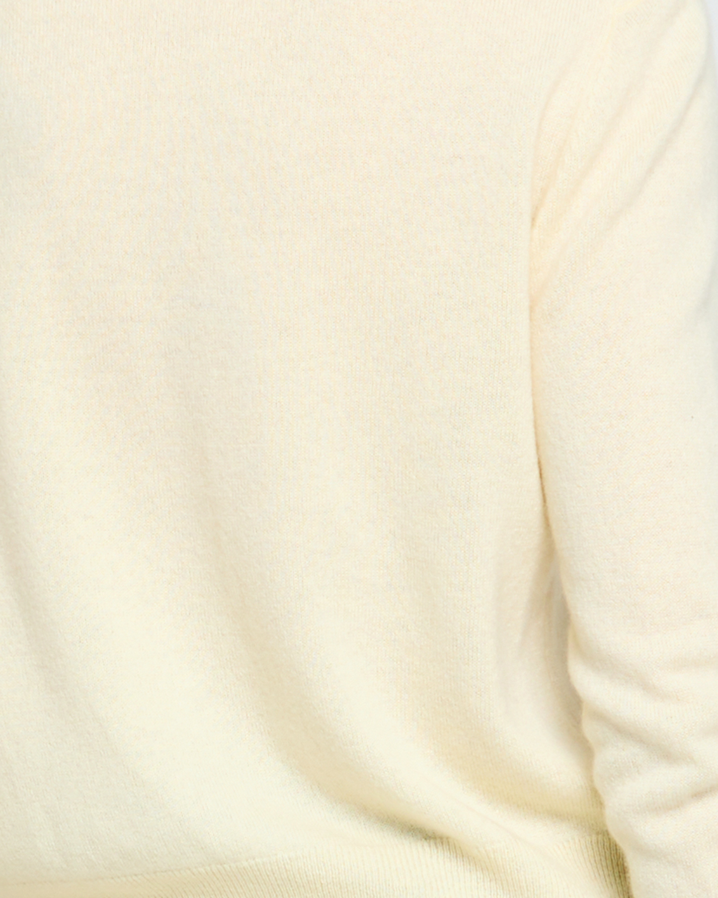 Finley Cashmere Cardigan