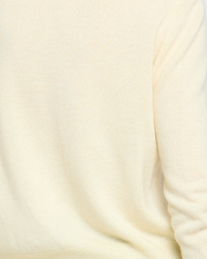 Finley Cashmere Cardigan