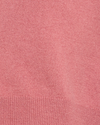 Finley Cashmere Cardigan