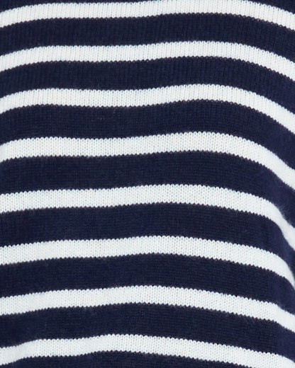 Marin Cashmere Sweater