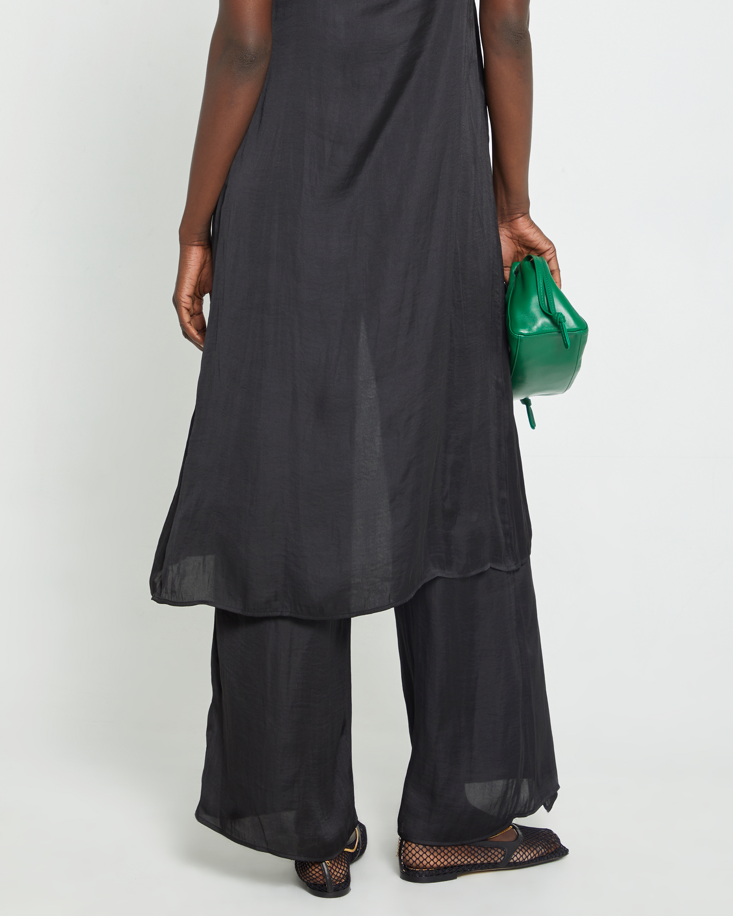Victoria Set - Pant