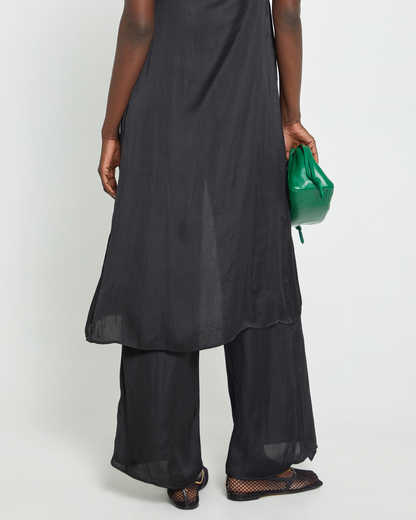 Victoria Set - Pant