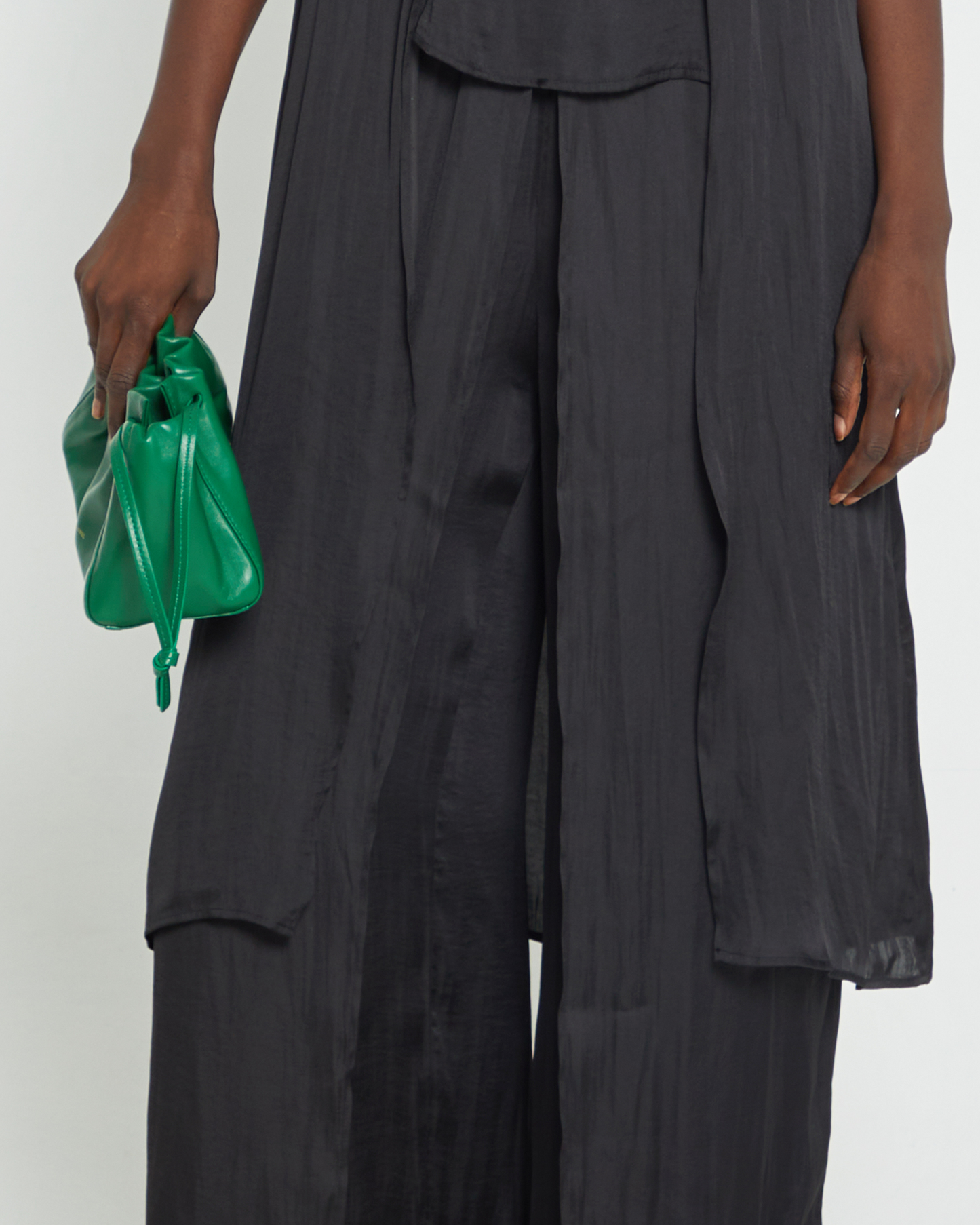 Victoria Set - Pant