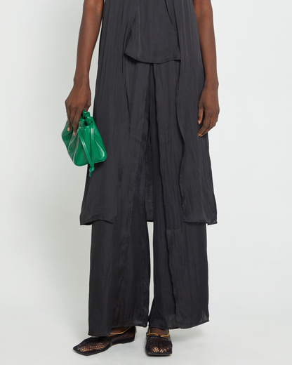 Victoria Set - Pant