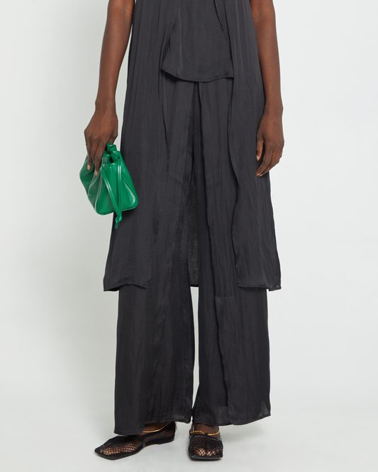 Victoria Set - Pant
