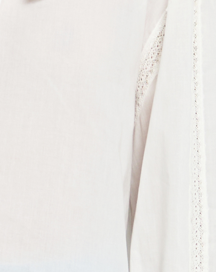 Kalliope Cotton Top