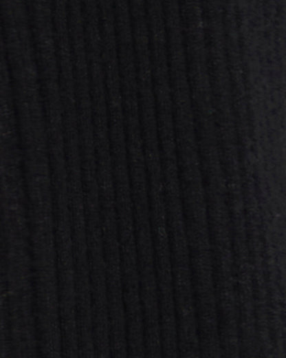 Cameron Wool-Cashmere Scarf