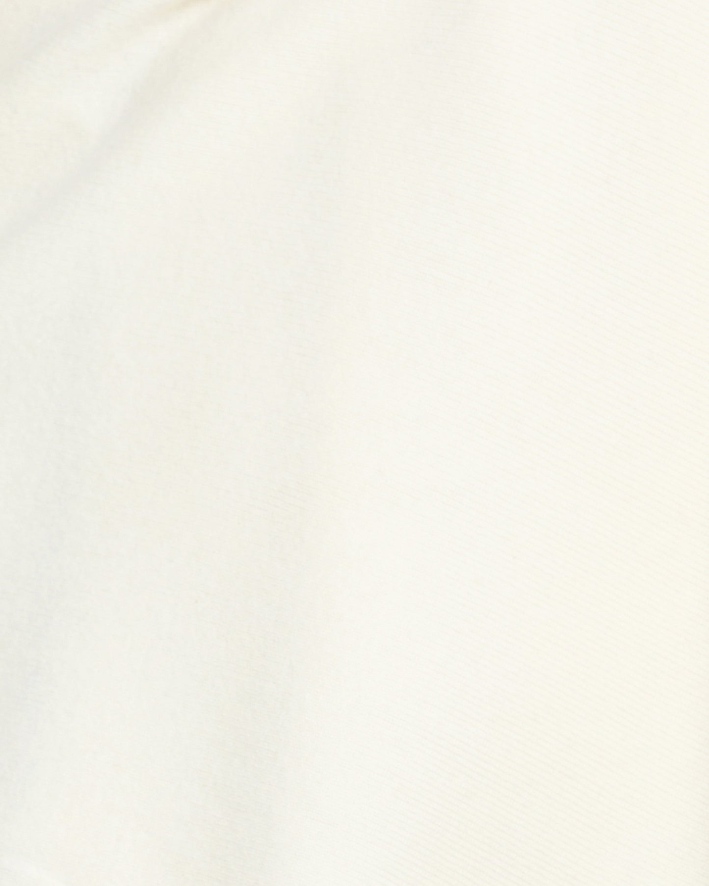 Oversized Embroidered Cashmere-Wool Scarf