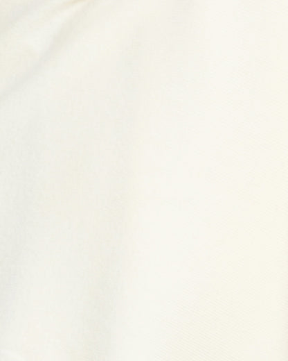 Oversized Embroidered Cashmere-Wool Scarf