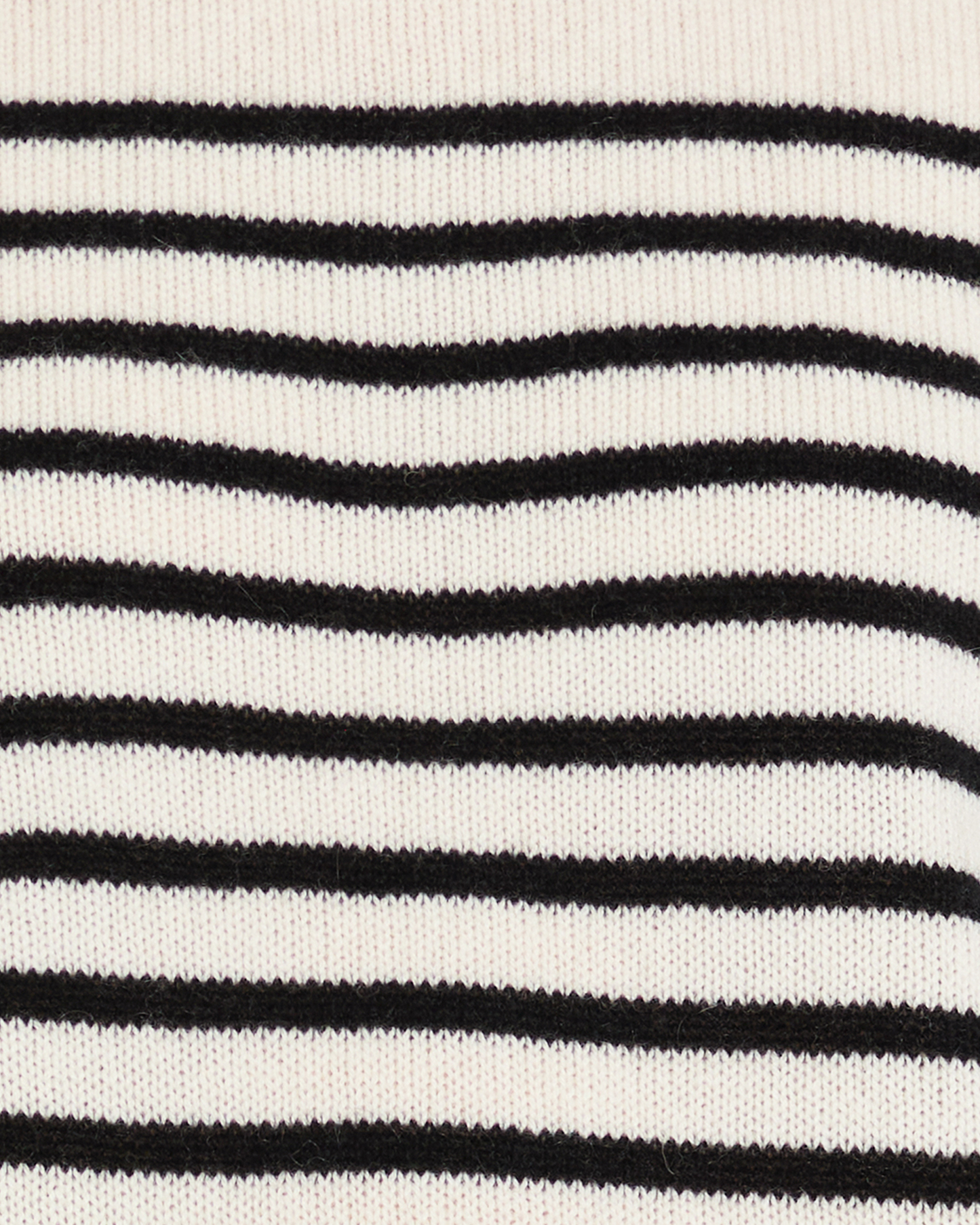 Arielle Cashmere Sweater