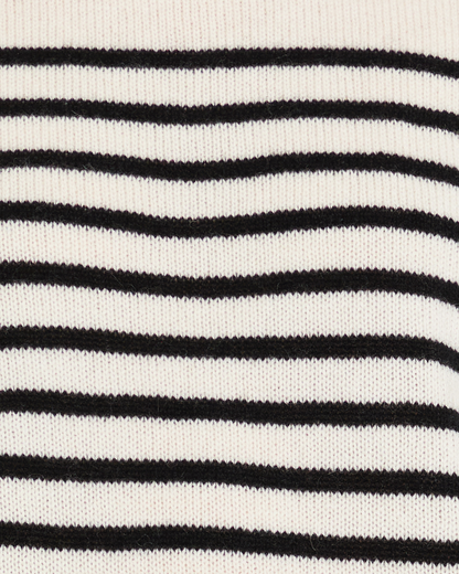 Arielle Cashmere Sweater