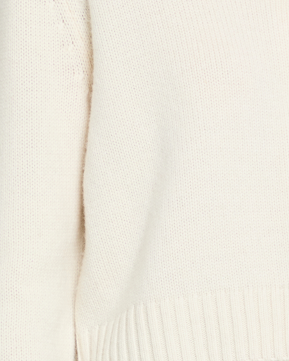 Ari Cashmere Cardigan