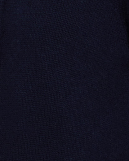 Ari Cashmere Cardigan