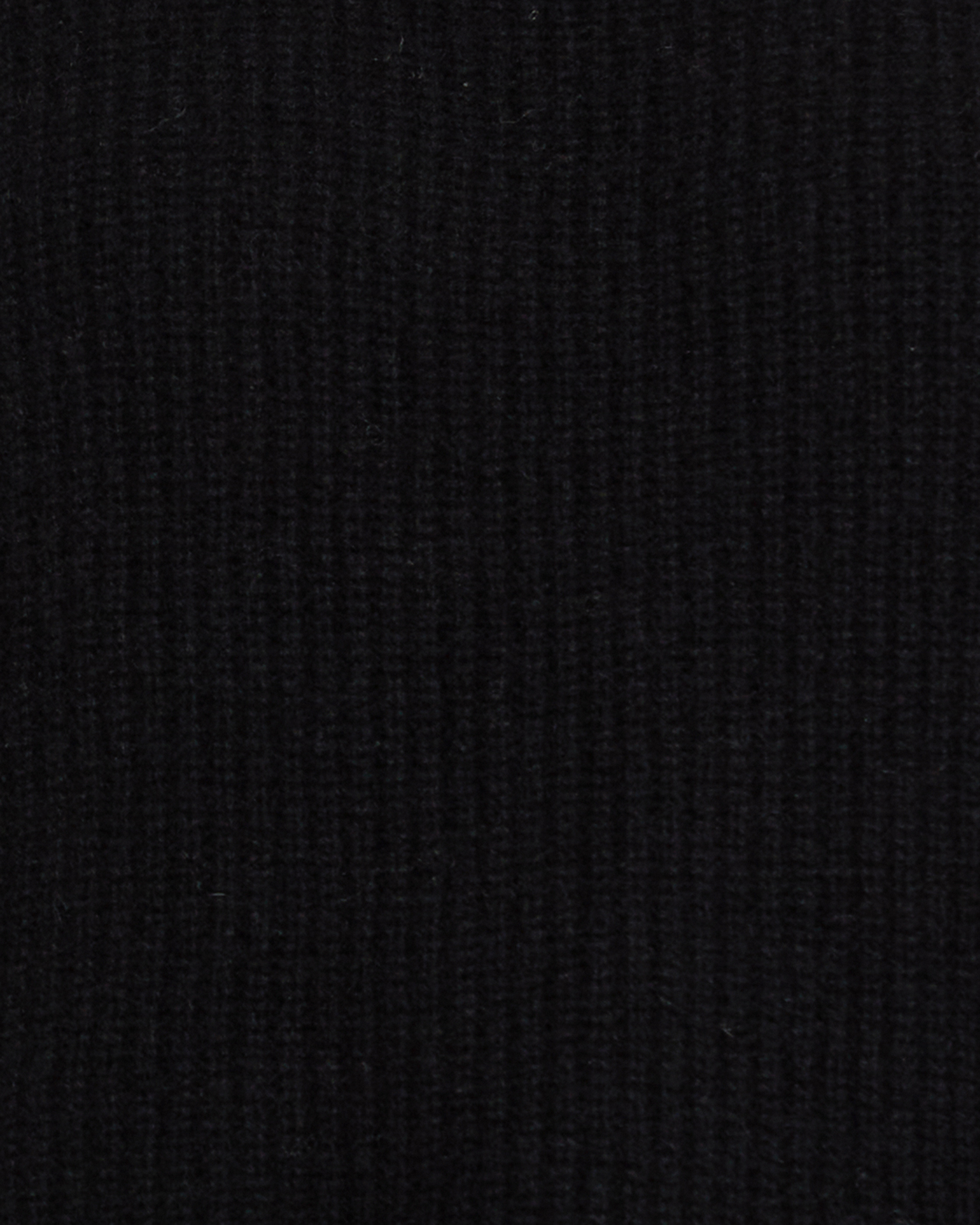 Noor Cashmere Sweater
