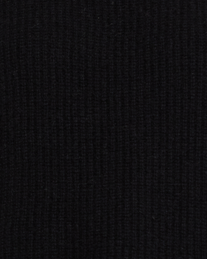 Noor Cashmere Sweater