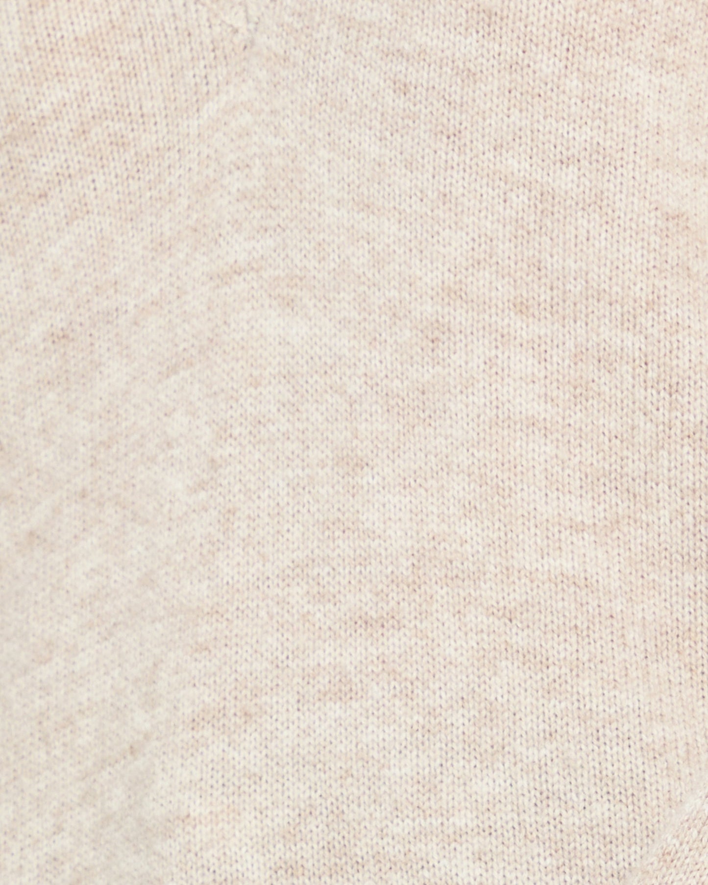 Brenna Merino Wool Sweater