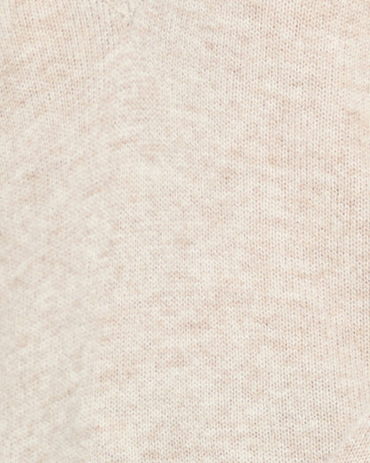 Brenna Merino Wool Sweater