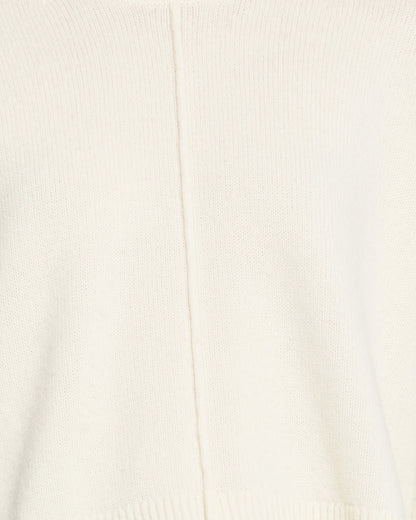 Rove Merino Wool Sweater