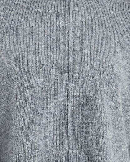 Rove Merino Wool Sweater
