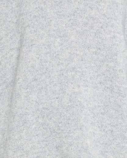 Nancy Merino Wool Sweater