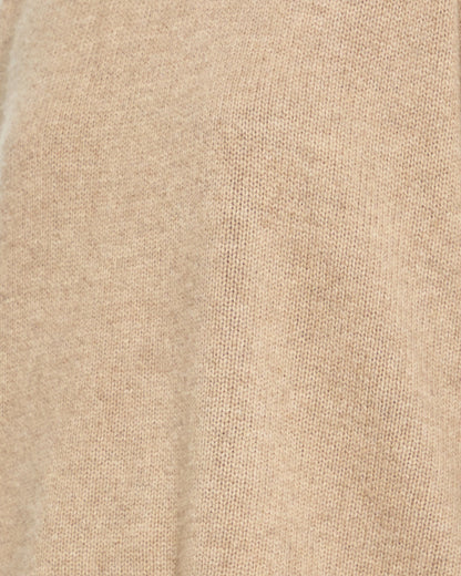 Nancy Merino Wool Sweater