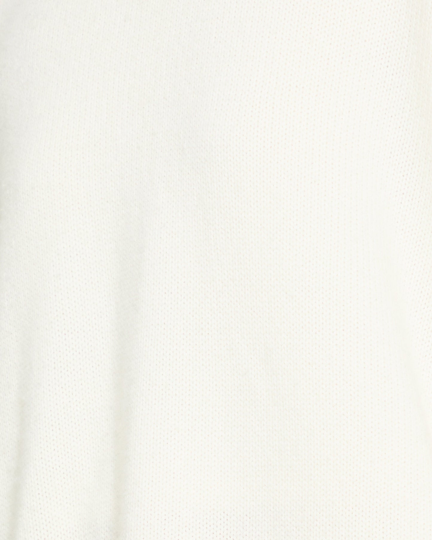 Carla Cashmere-Wool Sweater