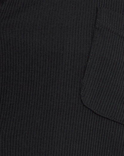 Soft Lounge Pajama Top