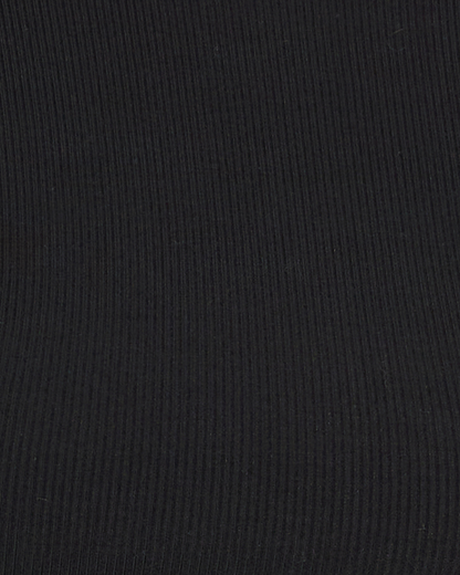 Soft Lounge Crew Neck Long Sleeve