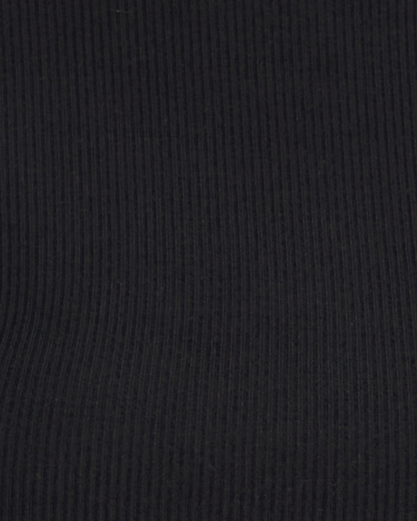 Soft Lounge Turtleneck Long Sleeve